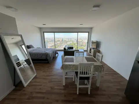 Departamento en Venta 4 años