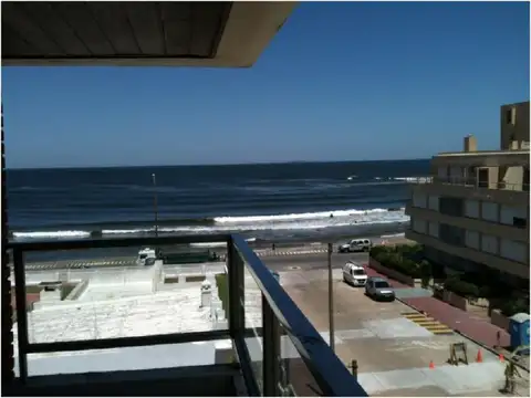 (AYA-AYA-62) Departamento - Venta - Uruguay, Punta del Este