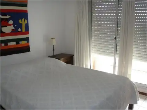 (AYA-AYA-62) Departamento - Venta - Uruguay, Punta del Este