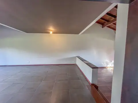 Casa  en Venta en Beccar, San Isidro, G.B.A. Zona Norte