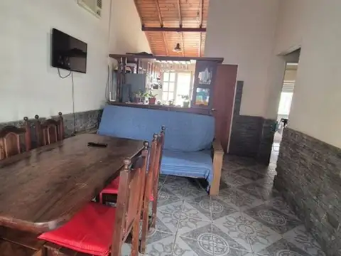 Casa en Venta en San Fernando, USD 60.000