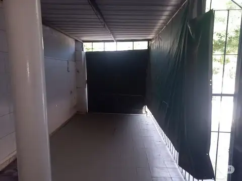 Casa en Venta en Santiago del Estero, USD 80.000