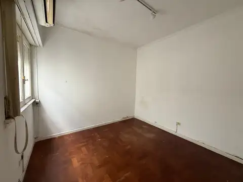 Departamento en Venta en Martínez, USD 180.000
