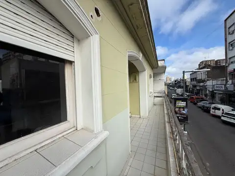 Departamento en Venta 30 años