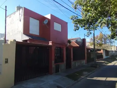 Figueroa Alcorta 1435