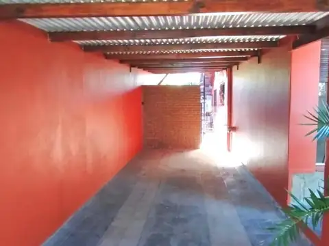 Casa en Venta en Boulogne, USD 119.000