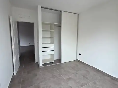 Departamento en Venta en Haedo, USD 66.500