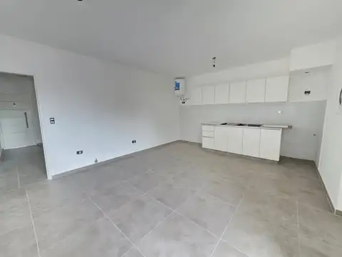 VENTA Departamento 2 amb - Haedo