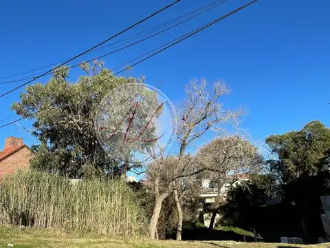 Terreno en Venta en Ostende, USD 110.000