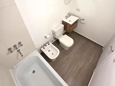Departamento en Venta 5 años