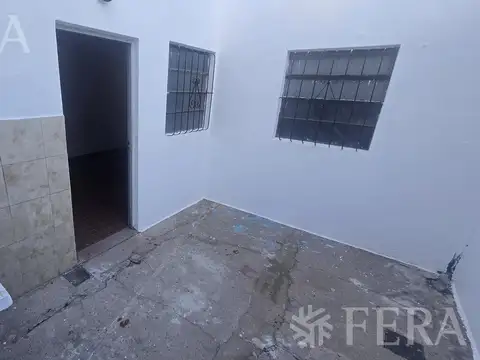 Depto Tipo Casa en Venta 38 años