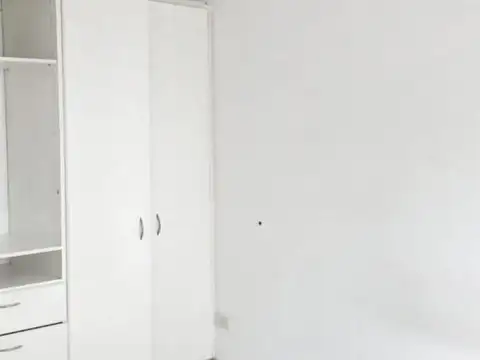 Departamento en Alquiler 15 años