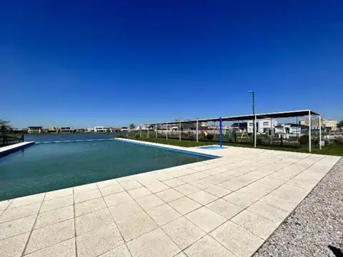 Terreno en Venta de 471,0 m2