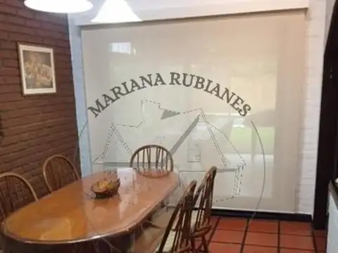 Casa en Venta 25 años