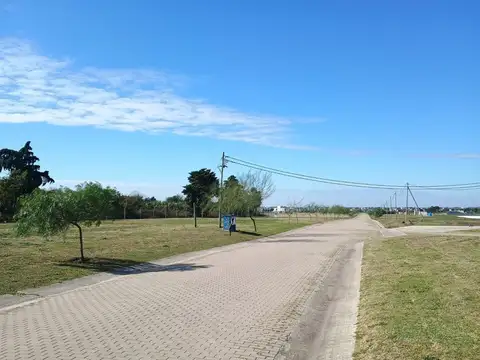 Terreno en Venta en Aquavista, USD 75.000