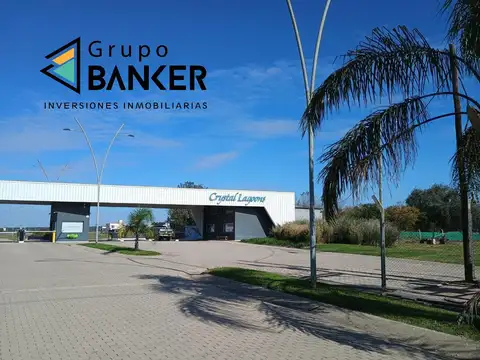 Terreno en Venta en Aquavista, USD 75.000