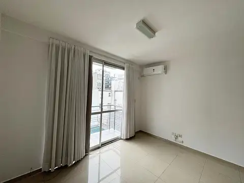 Departamento en Alquiler en Palermo, $ 600.000