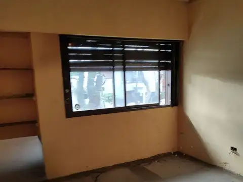 Casa en Venta en Martinez Santa Fe / Fleming, USD 210.000