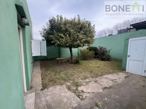 Casa en Alquiler en Mercedes, $ 600.000