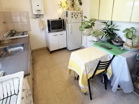 Depto Tipo Casa en Venta al Norte