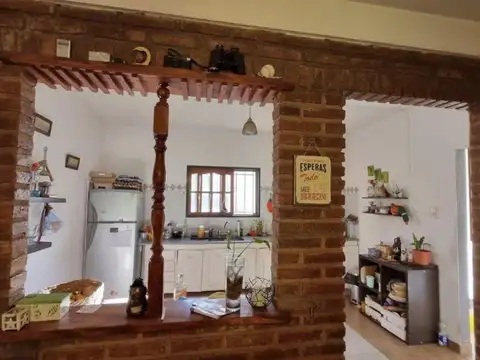 Casa en Venta en Tortuguitas, USD 134.900