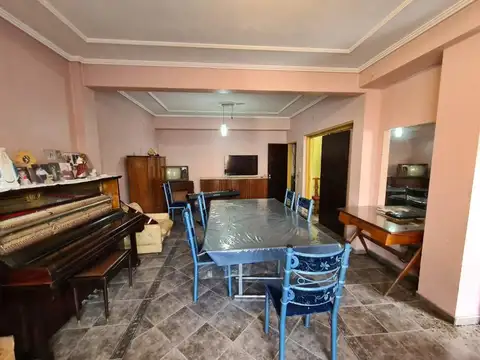 9 De Julio 2700