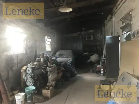 Terreno en Venta de 7600,0 m2