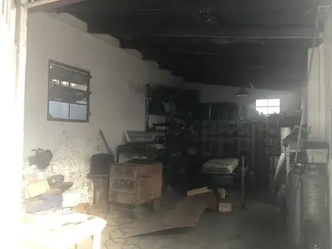 Terreno en Venta en San Fernando Vias  /  Libertador a Rio, USD 1.600.000