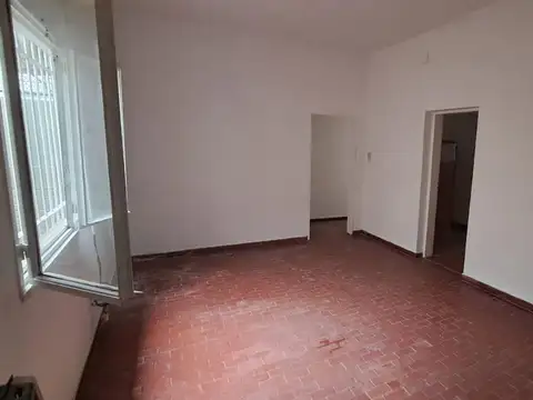 Depto Tipo Casa en Venta en Ciudadela, USD 58.000