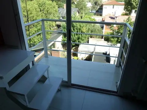 Libertad 400