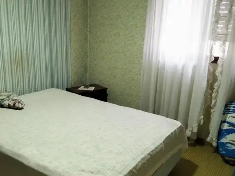 Departamento en Venta en Zona Guemes, USD 59.000