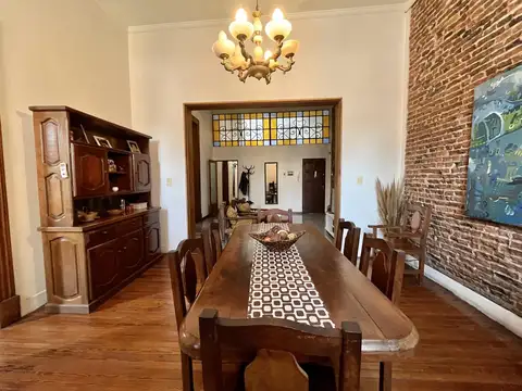 Departamento en Venta en Centro, USD 120.000