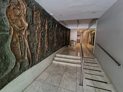 Departamento en Venta 50 años