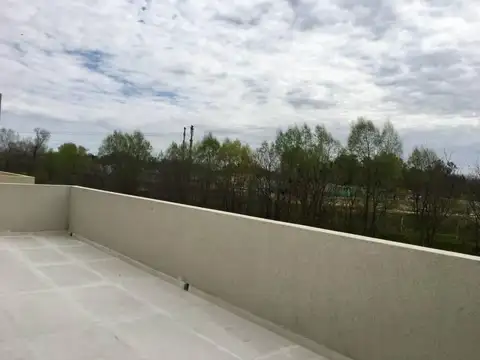 Venta Casa La Cañada Los Robles