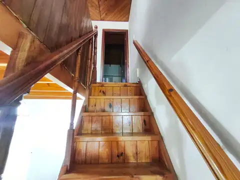 Departamento en Venta 36 años