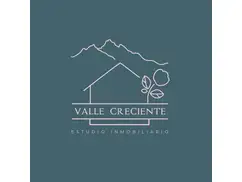 Ariana Mailen Retamar