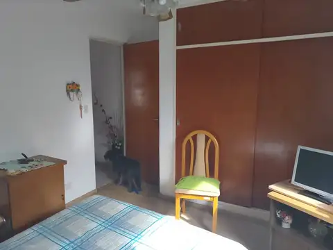 Depto Tipo Casa en Venta de 1 dormitorio