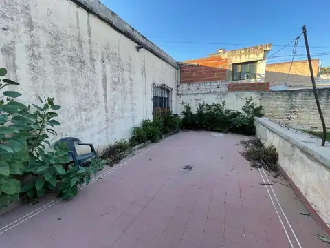 Casa en Venta 44 años