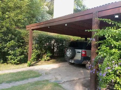 Quinta en Venta en José Clemente Paz, USD 125.000