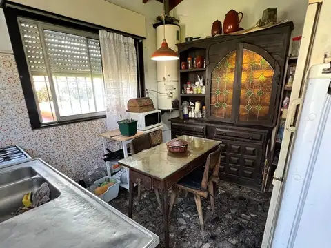 Provincia de Buenos Aires 2600