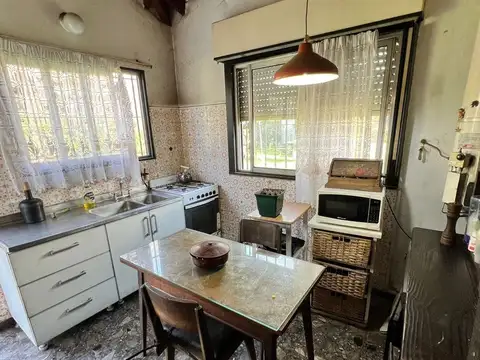 VENTA CASA QUINTA MULTIFAMILIAR 1700m2 YEI PORA