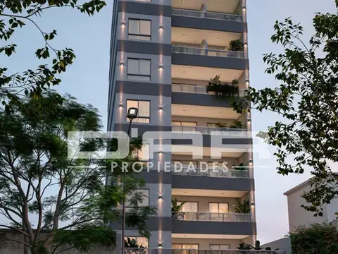 Departamento en Venta en Ciudadela, USD 100.000