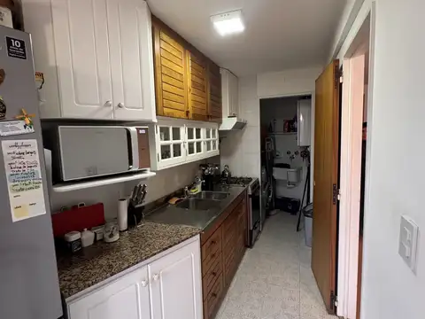 Departamento en Alquiler en Centro, $ 1.400.000