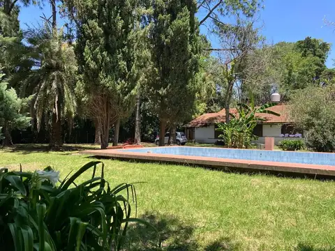 Apto desarrollo inmobiliario, emprendimientos empresariales,