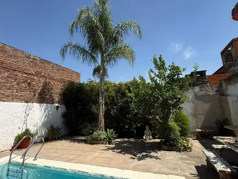 Casa en Venta en Zárate, USD 115.000
