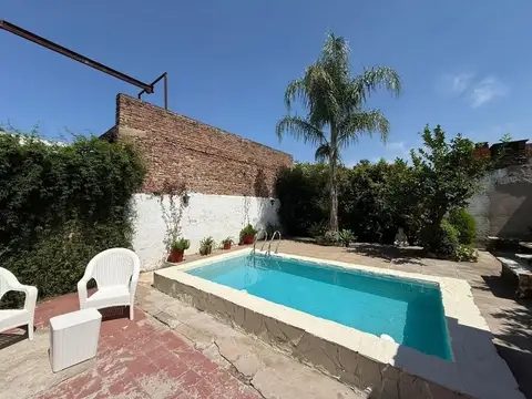De La Torre 1400