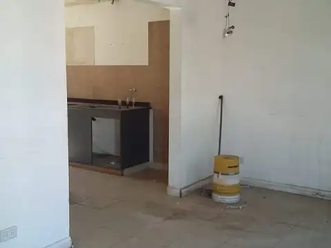 Casa en Venta en Moron Sur, USD 70.000