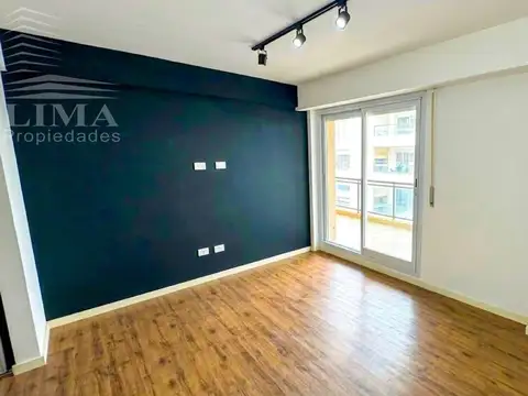 Departamento en Venta 5 años