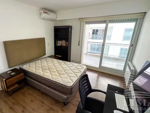 Departamento en Venta en Pichincha, USD 335.000