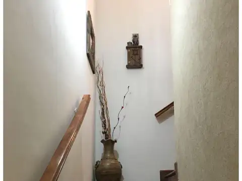 Casa en Venta en Sarandi, USD 135.000